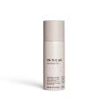 Miniatyrbillede 2 af 2: Nine Yards On The Go Dry Shampoo 200ml Transparent
