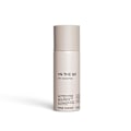 Pikkukuva 2 / 2: Nine Yards On The Go Dry Shampoo 200ml Transparent