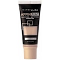 Pikkukuva 1 / 2: Maybelline Affinimat Foundation SPF17 14 Creamy Beige 30ml Transparent