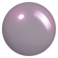Miniatyrbild 3 av 3: OPI Nail Lacquer Addio Bad Nails, Ciao Great Nails Transparent