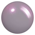 Miniatyrbillede 3 af 3: OPI Nail Lacquer Addio Bad Nails, Ciao Great Nails Transparent