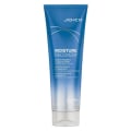 Miniatyrbild 1 av 6: Joico Moisture Recovery Moisturizing Conditioner 250 ml Transparent