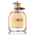 Pikkukuva 2 / 3: Lanvin Rumeur Edp 100ml Transparent