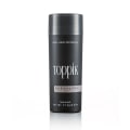 Miniatyrbild 1 av 2: Toppik Large Hair Building Fibers Gray 27.5g Transparent
