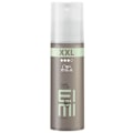 Miniatyrbillede 2 af 2: Wella EIMI Pearl Styler Styling Gel 150ml Transparent