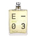 Miniatyrbillede 1 af 2: Escentric Molecules 03 Edt 100ml Transparent