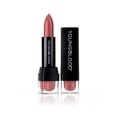 Miniatyrbillede 2 af 2: Youngblood INTIMA Mineral Matt Lipstick Secret 4g Transparent