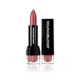 Pikkukuva 2 / 2: Youngblood INTIMATE Mineral Matt Lipstick Secret 4g Transparent