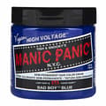 Manic Panic Classic Bad Boy Blue 118ml