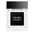 Miniatyrbild 2 av 2: Calvin Klein CK Man Edt 50ml Transparent