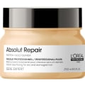 Miniatyrbild 1 av 2: L'Oréal Professionnel Absolut Repair Masque 250ml