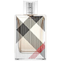Miniatyrbild 1 av 2: Burberry Brit For Her Edp 100ml Transparent
