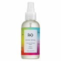 Pikkukuva 2 / 2: R+Co Mood Swing Straightening Spray 119ml Transparent