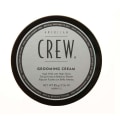 Miniatyrbillede 2 af 2: American Crew Grooming Cream 85g Transparent