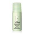 Miniatyrbillede 1 af 2: Clinique Antiperspirant Roll-On 75ml Transparent