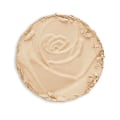 Miniatyrbild 4 av 5: Physicians Formula Rosé All Day Set & Glow Powder Luminous Light