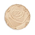Miniatyrbillede 4 af 5: Læger Formula Rosé Heldagssæt & Glow Powder Luminous Light