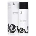 Miniatyrbillede 3 af 3: Bloom and Blossom Anti Stretch Mark Cream 150ml Transparent