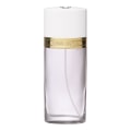 Pikkukuva 1 / 2: Elizabeth Arden True Love Edt 100ml Transparent