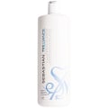 Pikkukuva 1 / 2: Sebastian Trilliance Shine Conditioner 1000ml Transparent