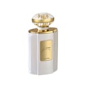 Miniatyrbillede 1 af 3: Al Haramain Junoon Rose EdP 75ml