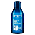 Miniatyrbillede 2 af 2: Redken Extreme Shampoo 300ml
