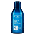 Pikkukuva 2 / 2: Redken Extreme Shampoo 300ml