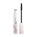 Pikkukuva 1 / 5: Physician Formula Rosé All Day Mascara Black