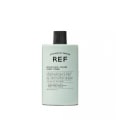 Pikkukuva 1 / 3: REF Weightless Volume Conditioner 245ml Transparent
