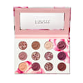 Pikkukuva 1 / 5: Physicians Formula Rosé All Play Eyeshadow Bouquet