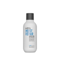 Miniatyrbillede 1 af 2: KMS Moist Repair Conditioner 250ml Transparent