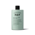 Miniatyrbild 2 av 3: REF Weightless Volume Conditioner 245ml Transparent
