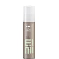 Pikkukuva 1 / 2: Wella EIMI Pearl Styler Styling Gel 100ml Transparent