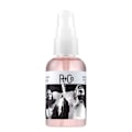 Miniatyrbild 2 av 2: R+Co Two-Way Mirror Smoothing Oil 60 ml Transparent