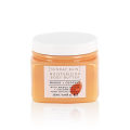 Pikkukuva 2 / 2: Sunday Rain Body Butter Mango & Coconut 250ml