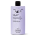 Miniatyrbild 1 av 4: REF Cool Silver Shampoo 285ml Transparent