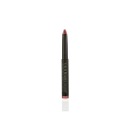 Miniatyrbillede 1 af 2: Youngblood Color-Crays™ Sheer Lip Crayons Redwood 1,4g Transparent