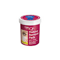 Miniatyrbillede 2 af 2: Andrea Eye Q Non Oily hvid 65 stk