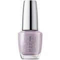 Miniatyrbillede 1 af 2: OPI Infinite Shine Taupeless Beach