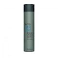 Miniatyrbillede 2 af 2: KMS HairStay Working Hair Spray 300ml Transparent
