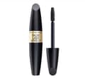 Max Factor False Lash Effect Black/Brown Mascara 13,1ml Transparent