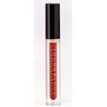 Pikkukuva 1 / 2: Youngblood Hydrating Liquid Lip Créme Matte Euphoria Transparent