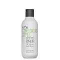 Pikkukuva 2 / 2: KMS Conscious Style Everyday Shampoo 300ml
