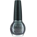 Miniatyrbild 1 av 2: OPI Kardashian Kolor Nicole Follow me On Glitter Nailpolish