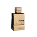 Miniatyrbillede 1 af 3: Al Haramain Amber Oud EdP 60ml