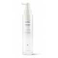 Pikkukuva 1 / 2: Goldwell Kerasilk Revitalize Nourishing Serum 100ml Transparent