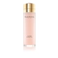 Miniatyrbild 2 av 2: Elizabeth Arden Ceramide Purifying Toner 200ml Transparent