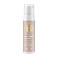 Miniatyrbild 1 av 2: BRONZA Bronzing Mousse Natural Bronze 200ml Transparent