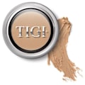 Miniatyrbillede 2 af 2: TIGI Cosmetics Crème Concealer Medium 1,7g Transparent