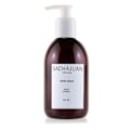 Miniatyrbillede 2 af 2: SACHAJUAN Hand Wash Shiny Citrus 500ml Transparent